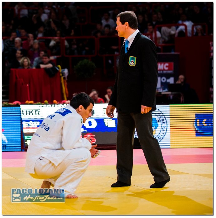 Paris 2014 by P.Lozano cat -66 kg (294)
